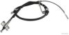 MAGNETI MARELLI 600000122460 Cable, parking brake